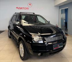 FORD Ecosport 1.6 4P XLS FLEX