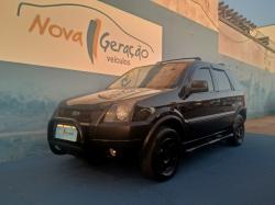 FORD Ecosport 1.6 4P XLS FLEX
