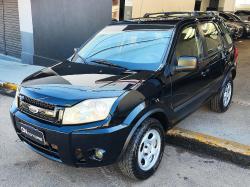 FORD Ecosport 1.6 4P FREESTYLE XLT FLEX