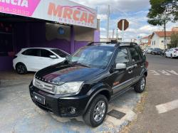 FORD Ecosport 1.6 4P FREESTYLE FLEX