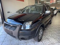 FORD Ecosport 1.6 4P XL