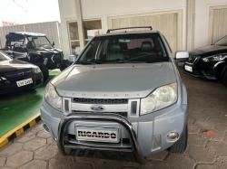 FORD Ecosport 1.6 4P FREESTYLE XLT FLEX