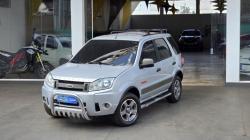 FORD Ecosport 2.0 16V 4P XLT FLEX