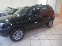 FORD Ecosport 2.0 16V 4P XLS AUTOMTICO