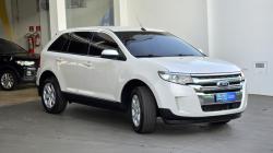 FORD Edge 3.5 V6 24V 4P SEL AUTOMTICO