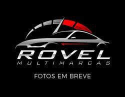FORD Escort 1.6 GL