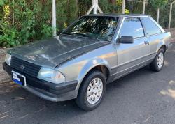 FORD Escort 1.6 L