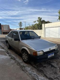 FORD Escort 1.6 LX