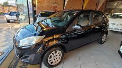 FORD Fiesta Hatch 1.0 4P SE FLEX