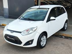 FORD Fiesta Hatch 1.0 4P CLASS FLEX