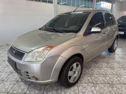 FORD Fiesta Hatch 1.6