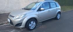 FORD Fiesta Hatch 1.0 4P GL CLASS