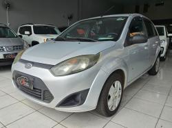 FORD Fiesta Hatch 1.0 CLASS