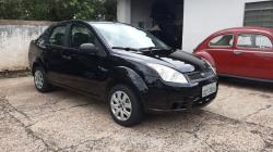 FORD Fiesta Sedan 1.0 4P FLEX