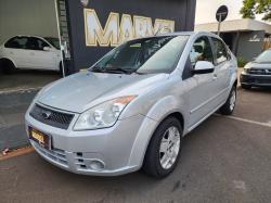 FORD Fiesta Sedan 1.6 4P CLASS FLEX