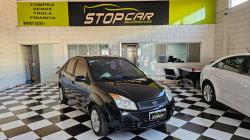 FORD Fiesta Sedan 1.6 4P FLEX