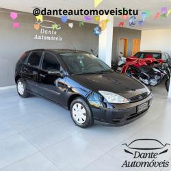 FORD Focus Hatch 1.6 16V 4P SE PLUS FLEX