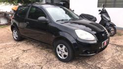 FORD Ka Hatch 1.0