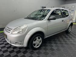 FORD Ka Hatch 1.0