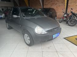 FORD Ka Hatch 1.0