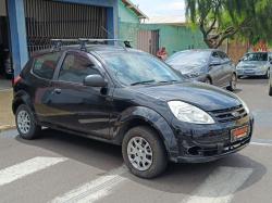 FORD Ka Hatch 1.0