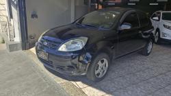 FORD Ka Hatch 1.0