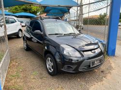 FORD Ka Hatch 1.0