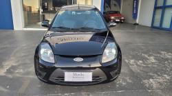 FORD Ka Hatch 1.0 CLASS FLEX