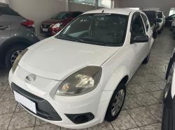 FORD Ka Hatch 1.0 FLEX