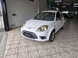 FORD Ka Hatch 1.0 FLEX