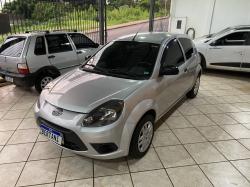 FORD Ka Hatch 1.0 FLEX