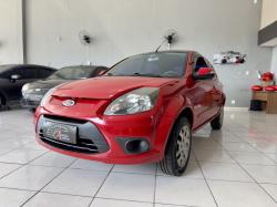 FORD Ka Hatch 1.0 FLEX