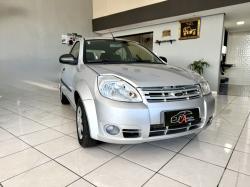 FORD Ka Hatch 1.0 FLEX