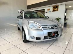 FORD Ka Hatch 1.0 FLEX