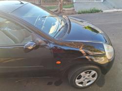 FORD Ka Hatch 1.0 GL IMAGE