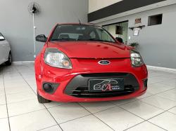 FORD Ka Hatch 1.0 ST FLEX