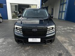 FORD Maverick Pick-up 2.0 4P ECOBOOST LARIAT FX4 AUTOMTICO