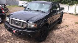 FORD Ranger 2.3 16V XLT CABINE DUPLA