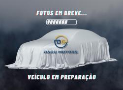 FORD Ranger 2.5 16V FLEX XLT CABINE DUPLA