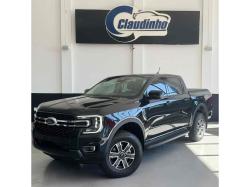 FORD Ranger 3.0 16V XLT 4X4 DIESEL CABINE DUPLA