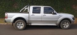 FORD Ranger 3.0 16V XLT DIESEL CABINE DUPLA