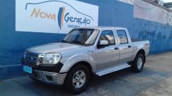 FORD Ranger 3.0 XLT 4X4 TURBO DIESEL CABINE DULPA