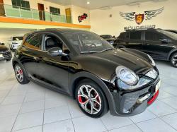 GWM Ora 03 63 KW ELTRICO GT