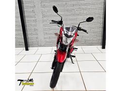 HAOJUE DK 150 