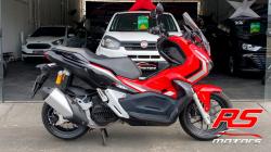 HONDA ADV 150 ABS