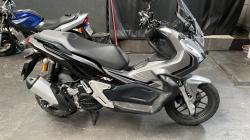 HONDA ADV 150 ABS