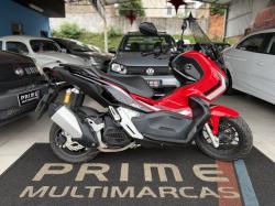 HONDA ADV 150 ABS