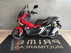 HONDA ADV 150 ABS