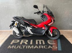 HONDA ADV 150 ABS