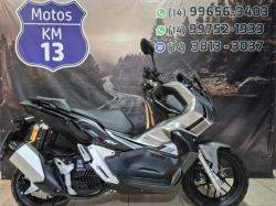 HONDA ADV 150 ABS